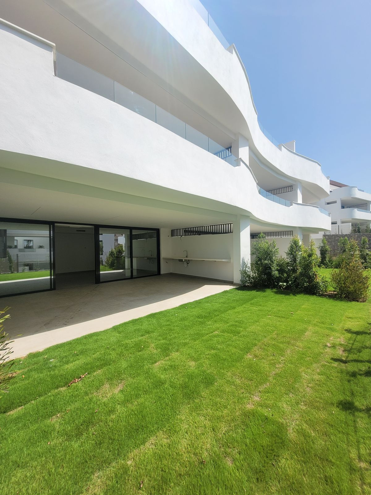2 Bed, 2 Bath, ApartmentFor Sale, Bel Air, Malaga