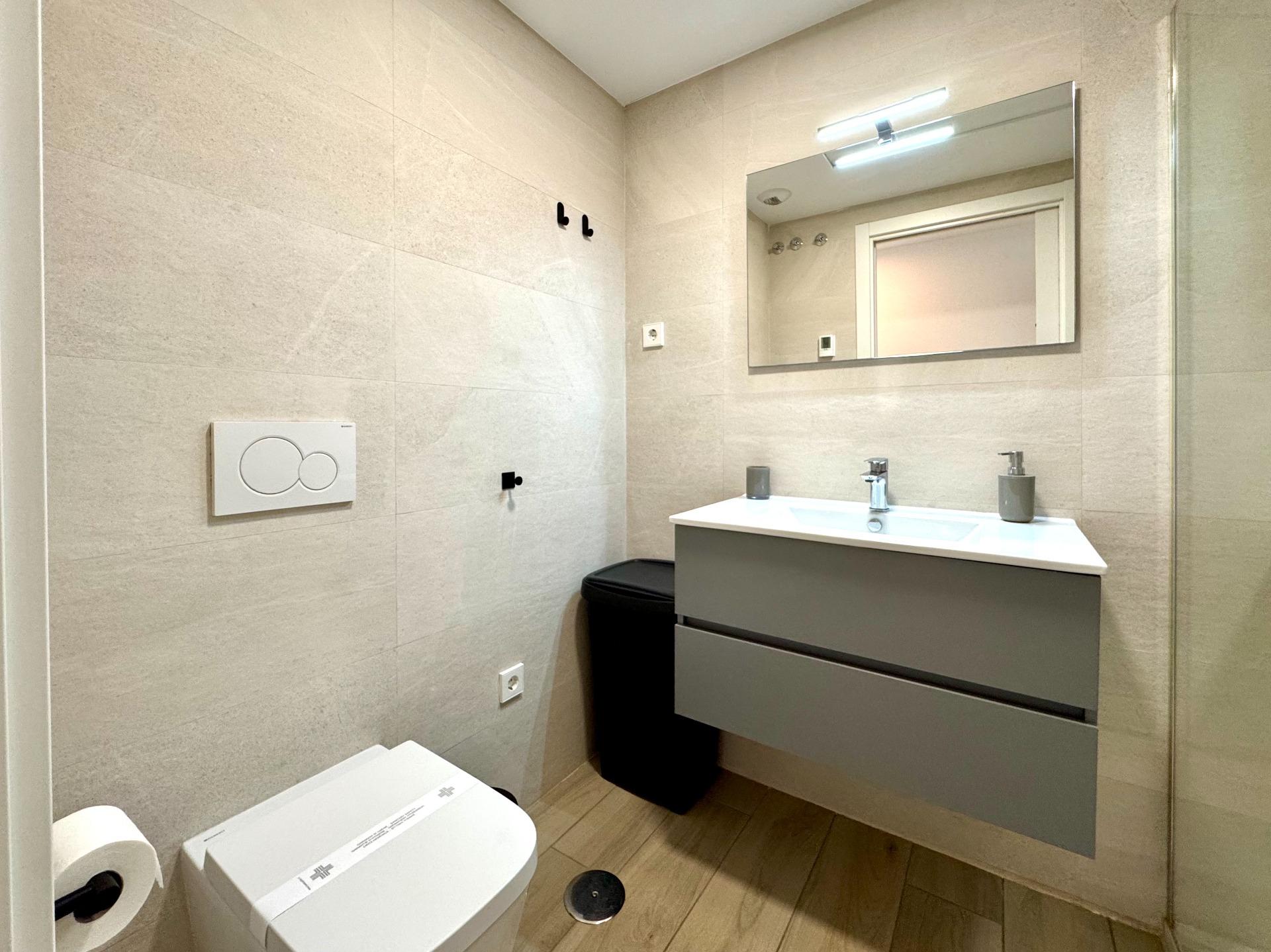 2 Bed, 2 Bath, ApartmentFor Sale, Los Alcazares, Murcia