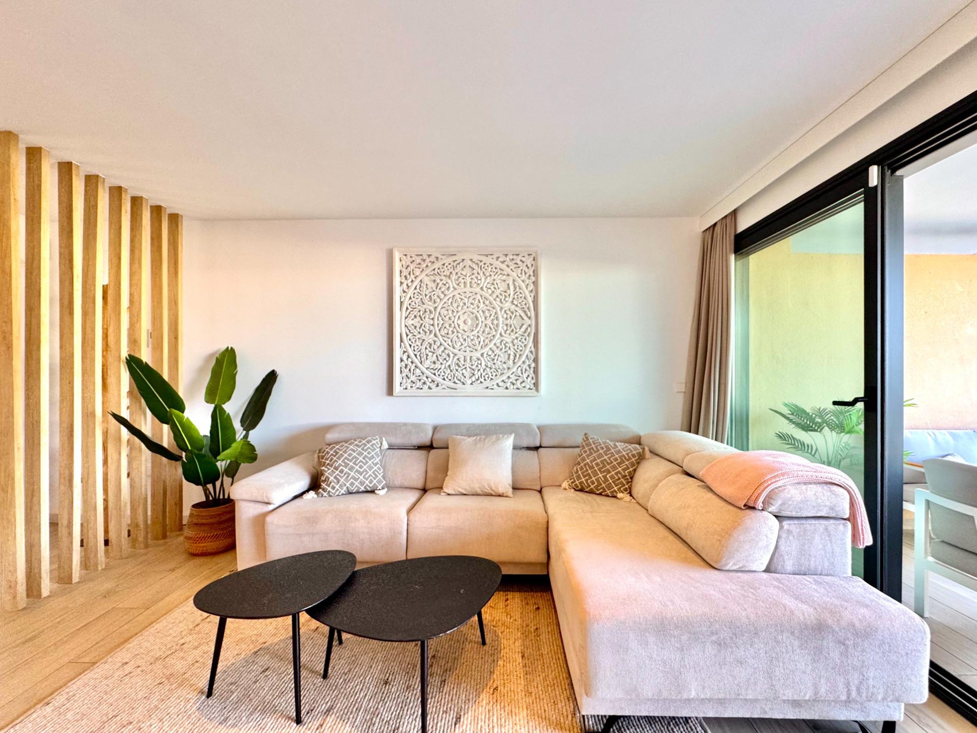 2 Bed, 2 Bath, ApartmentFor Sale, Los Alcazares, Murcia