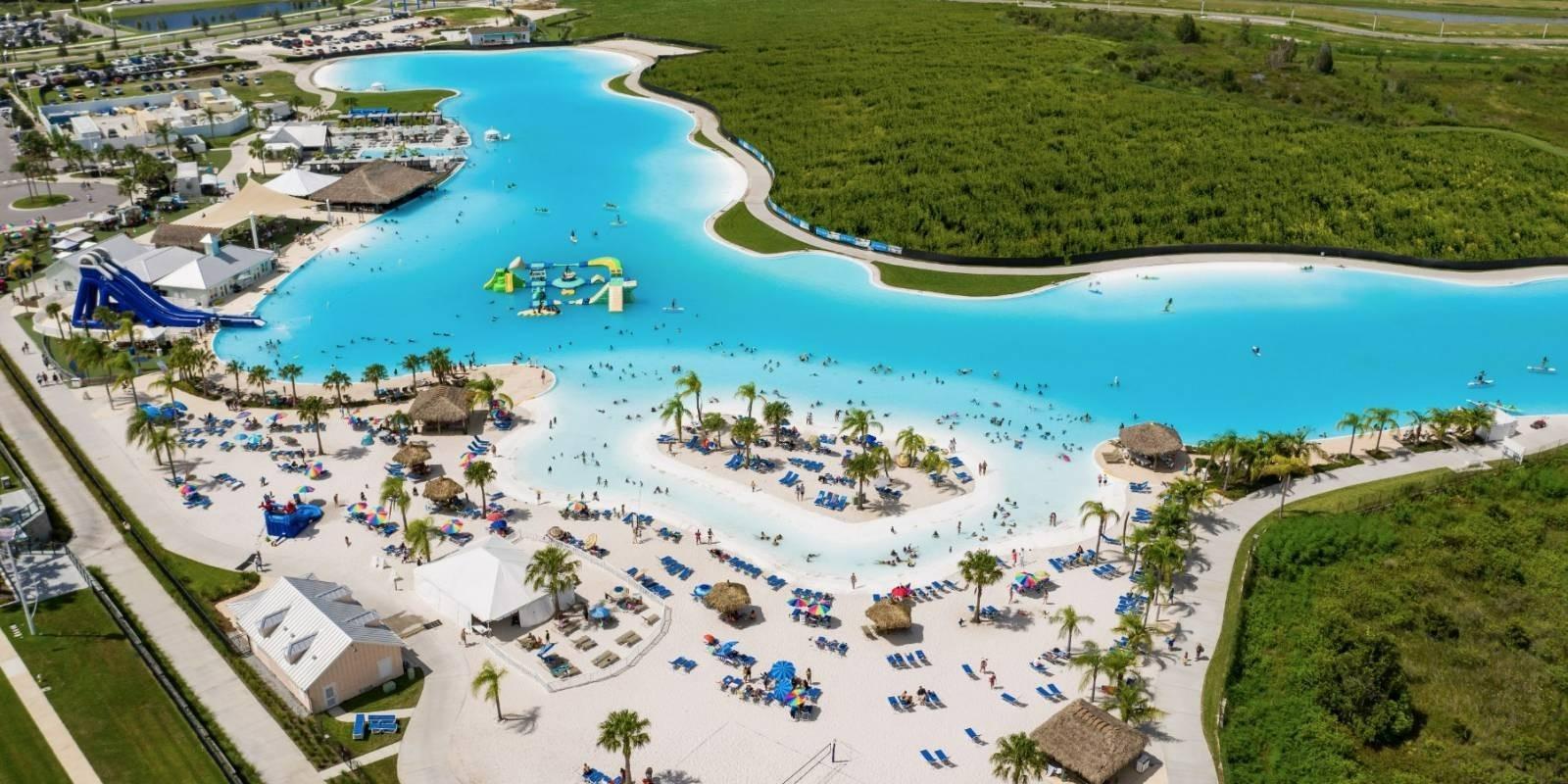 2 Bed, 2 Bath, ApartmentFor Sale, Los Alcazares, Murcia