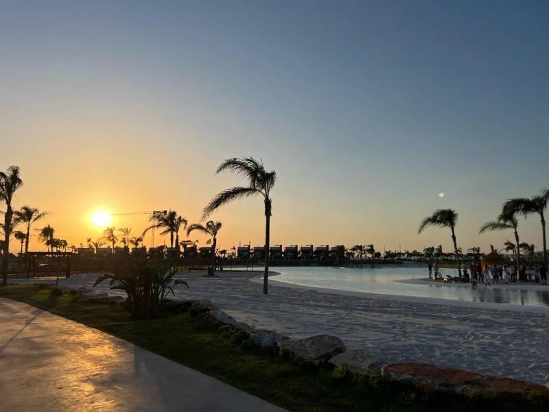 2 Bed, 2 Bath, ApartmentFor Sale, Los Alcazares, Murcia