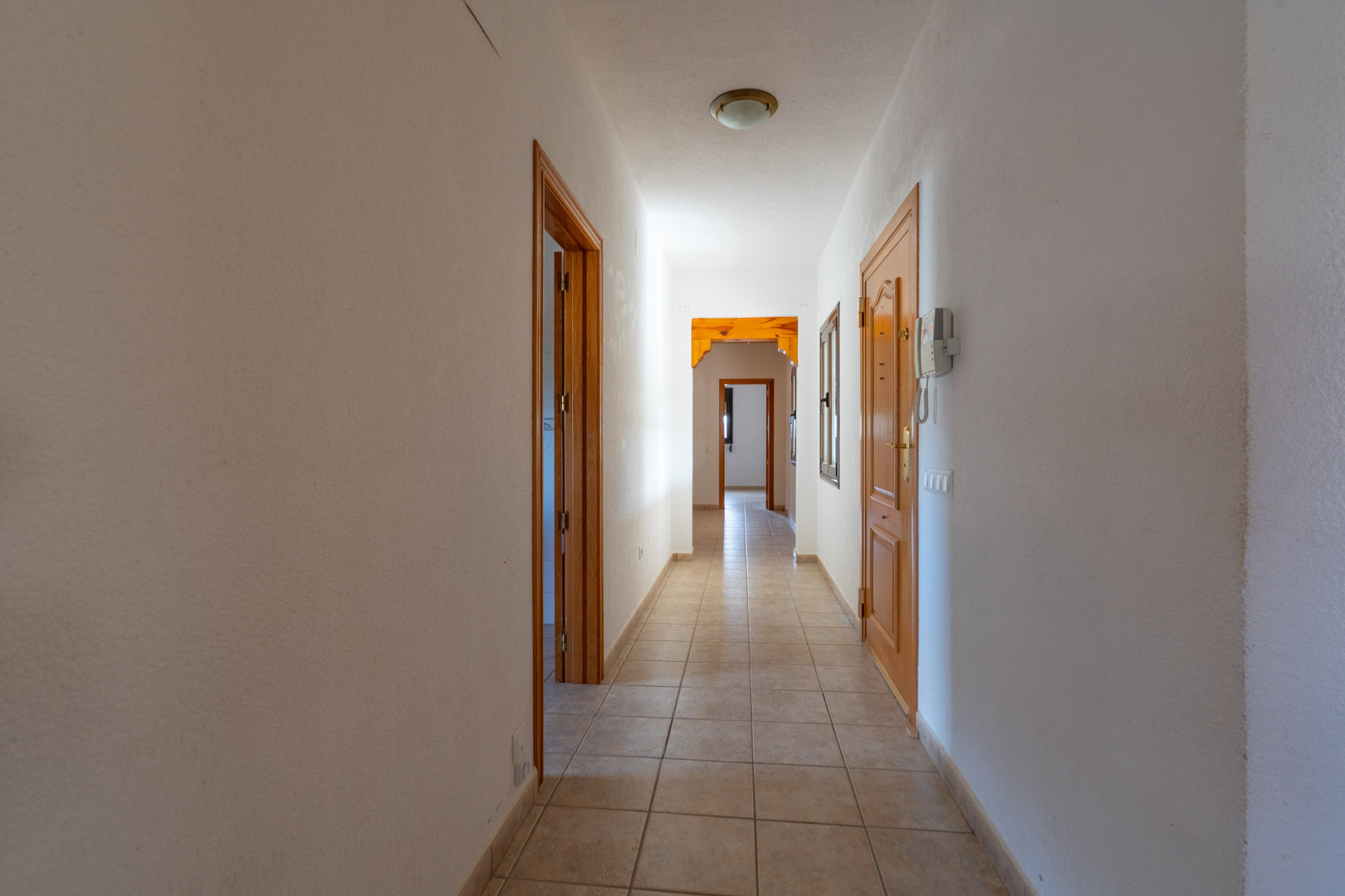 4 Bed, 3 Bath, HouseFor Sale, Benitachell, Alicante