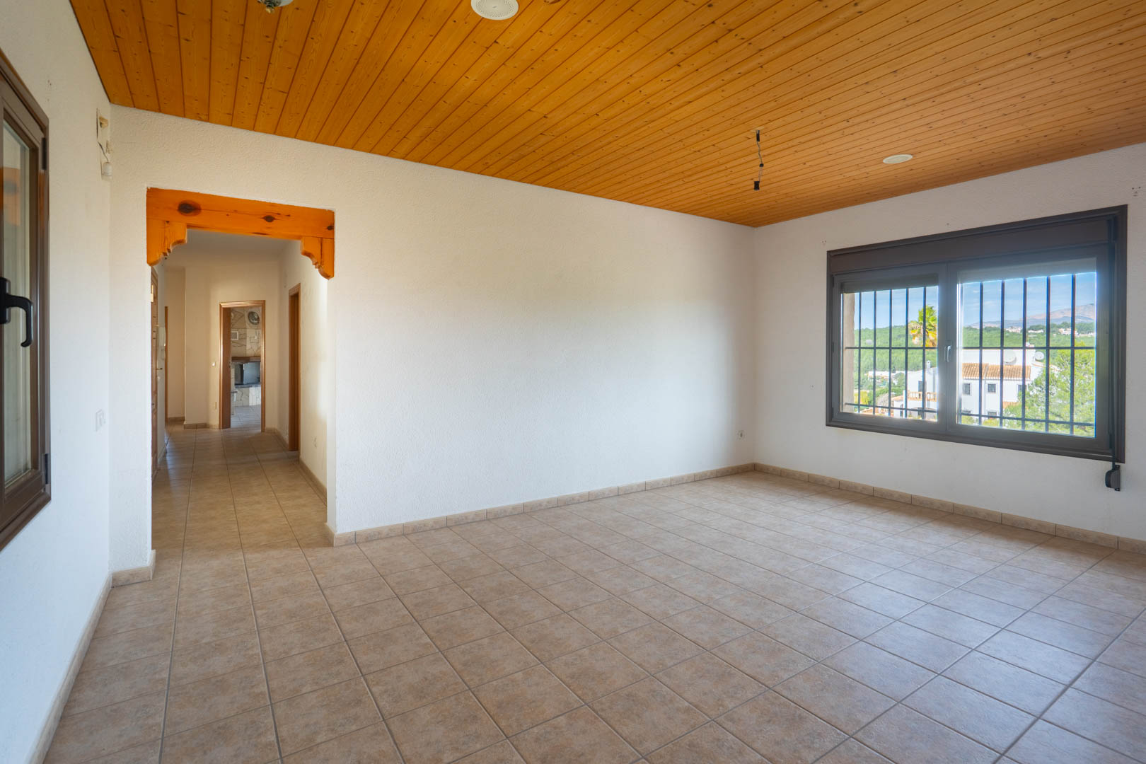 4 Bed, 3 Bath, HouseFor Sale, Benitachell, Alicante