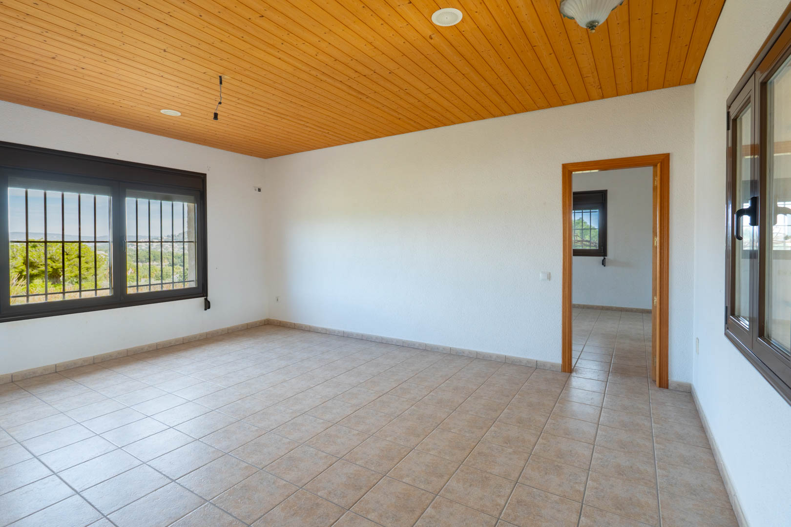 4 Bed, 3 Bath, HouseFor Sale, Benitachell, Alicante