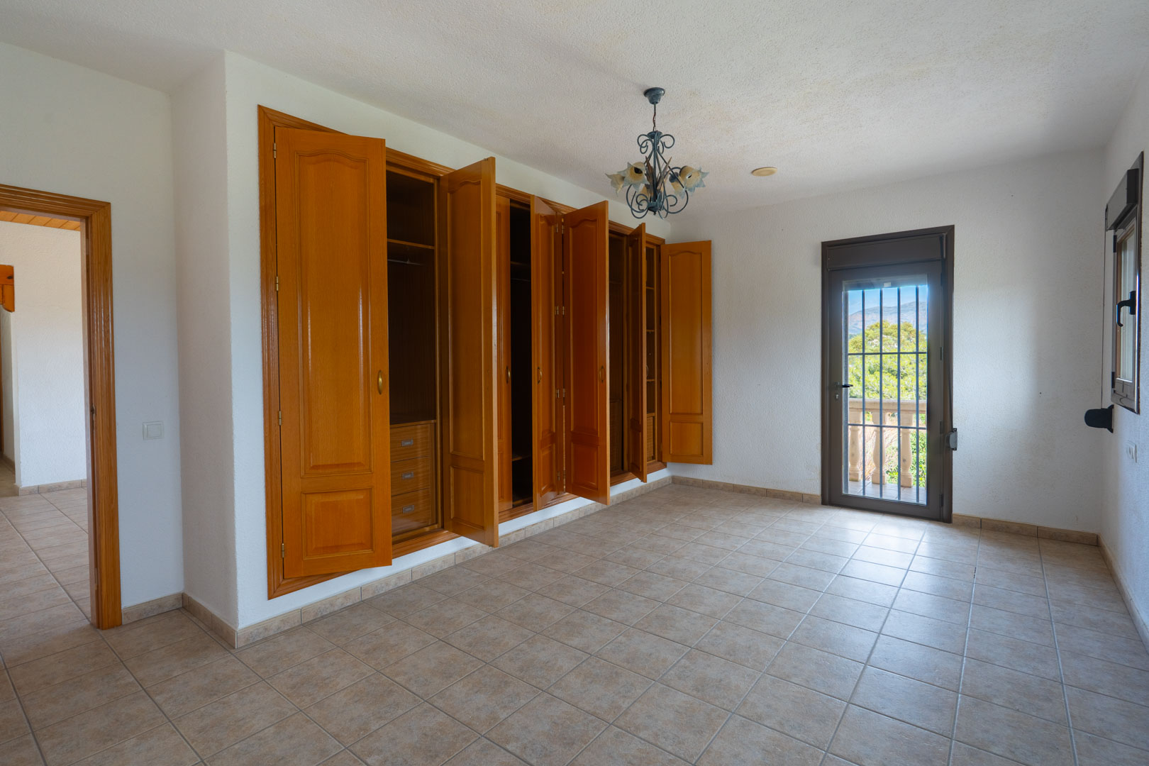 4 Bed, 3 Bath, HouseFor Sale, Benitachell, Alicante