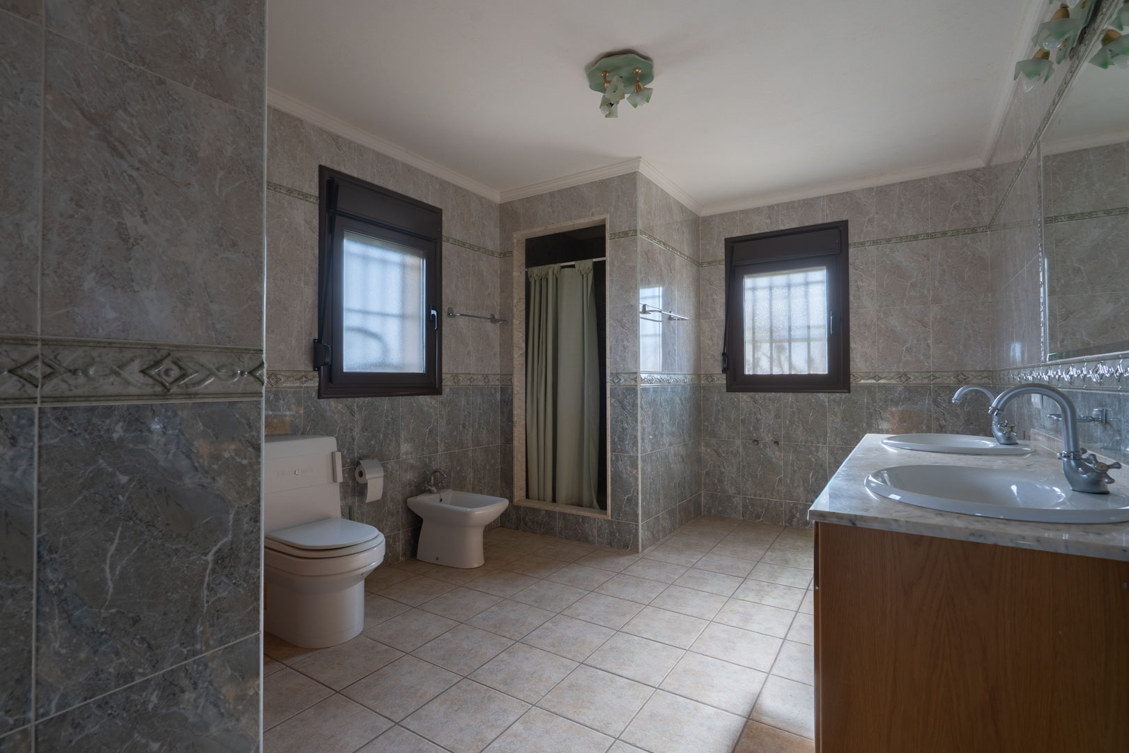 4 Bed, 3 Bath, HouseFor Sale, Benitachell, Alicante