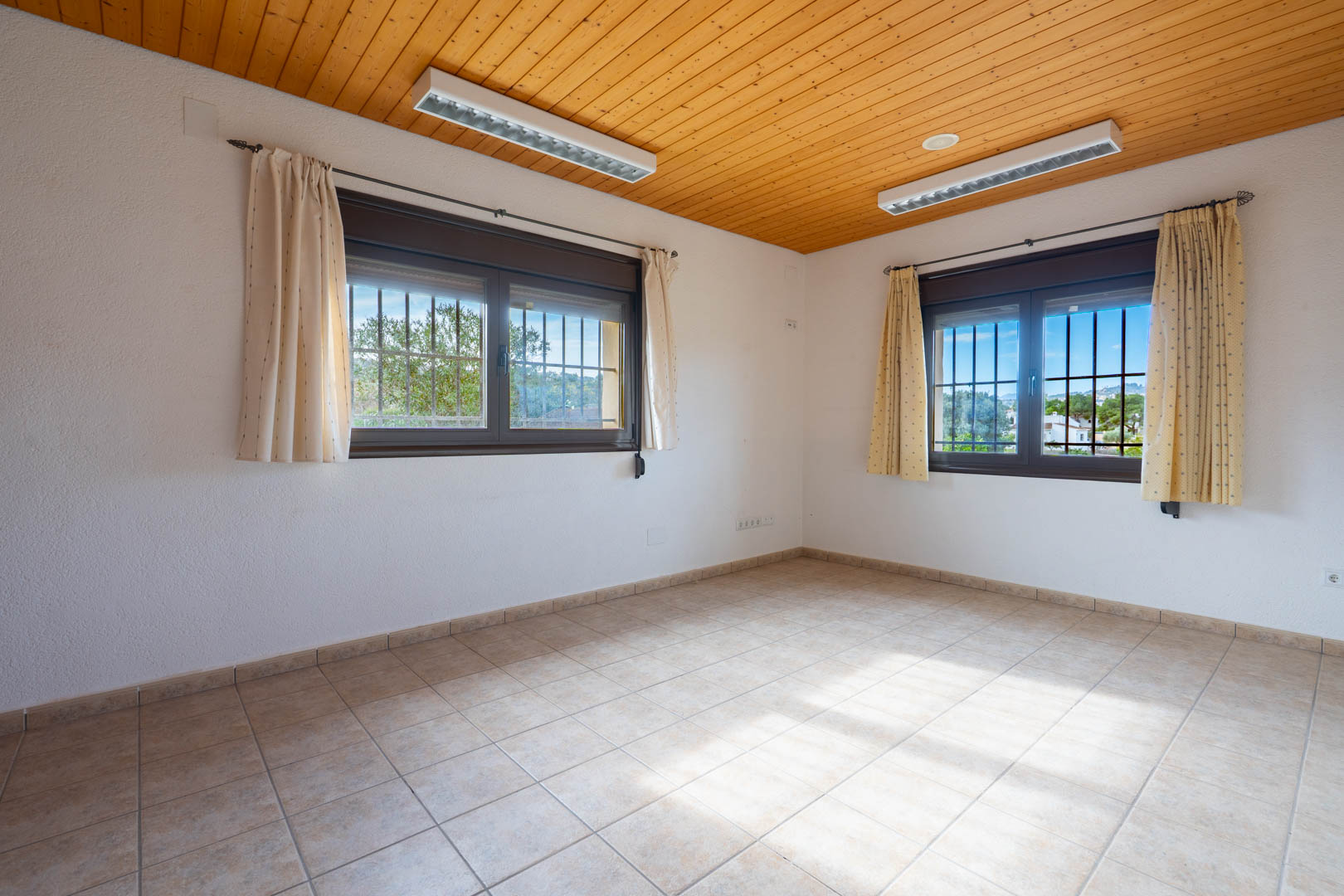 4 Bed, 3 Bath, HouseFor Sale, Benitachell, Alicante