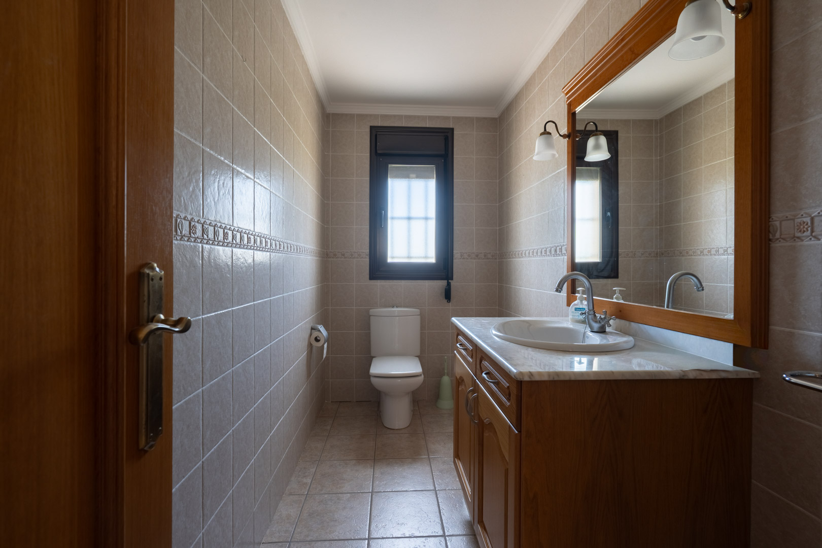 4 Bed, 3 Bath, HouseFor Sale, Benitachell, Alicante