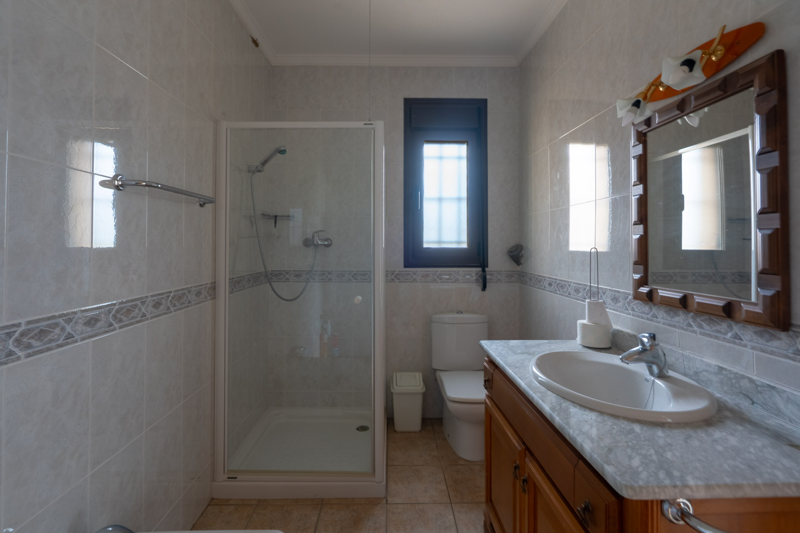 4 Bed, 3 Bath, HouseFor Sale, Benitachell, Alicante