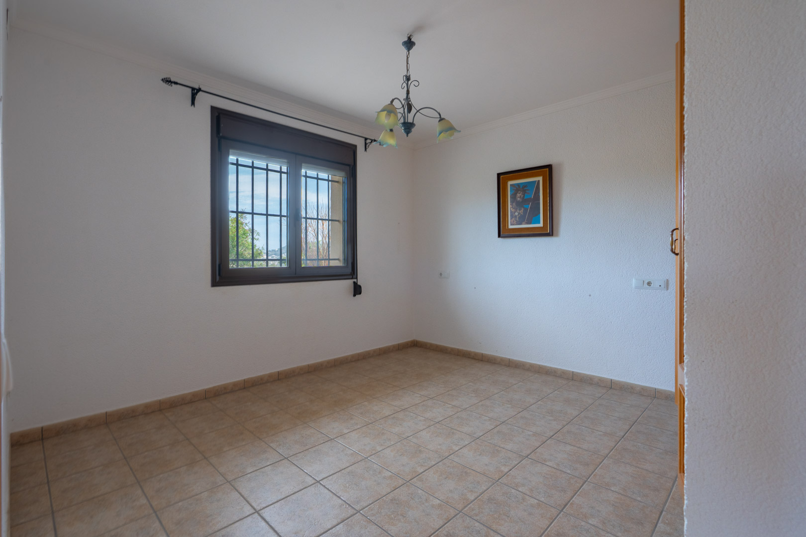 4 Bed, 3 Bath, HouseFor Sale, Benitachell, Alicante