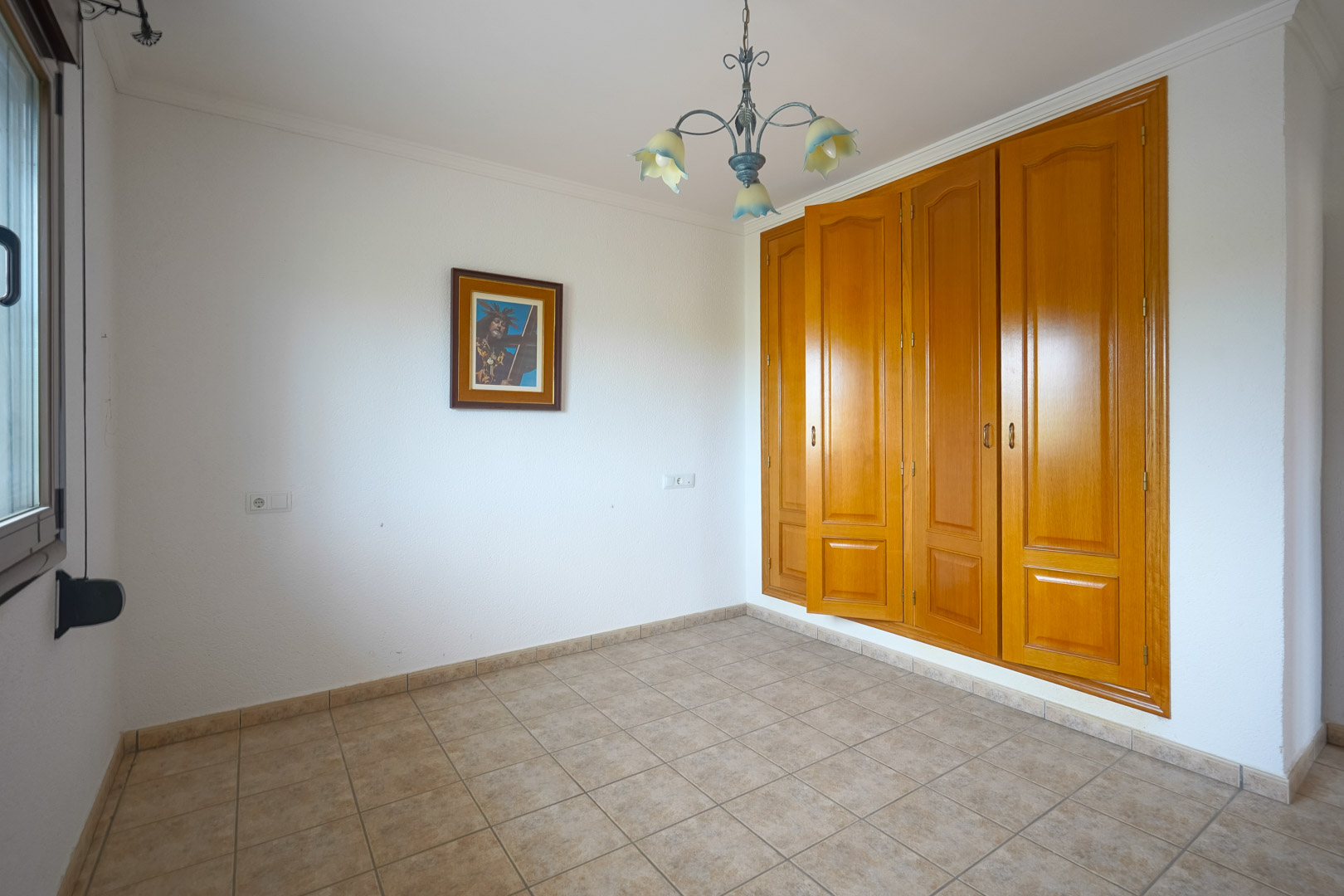 4 Bed, 3 Bath, HouseFor Sale, Benitachell, Alicante