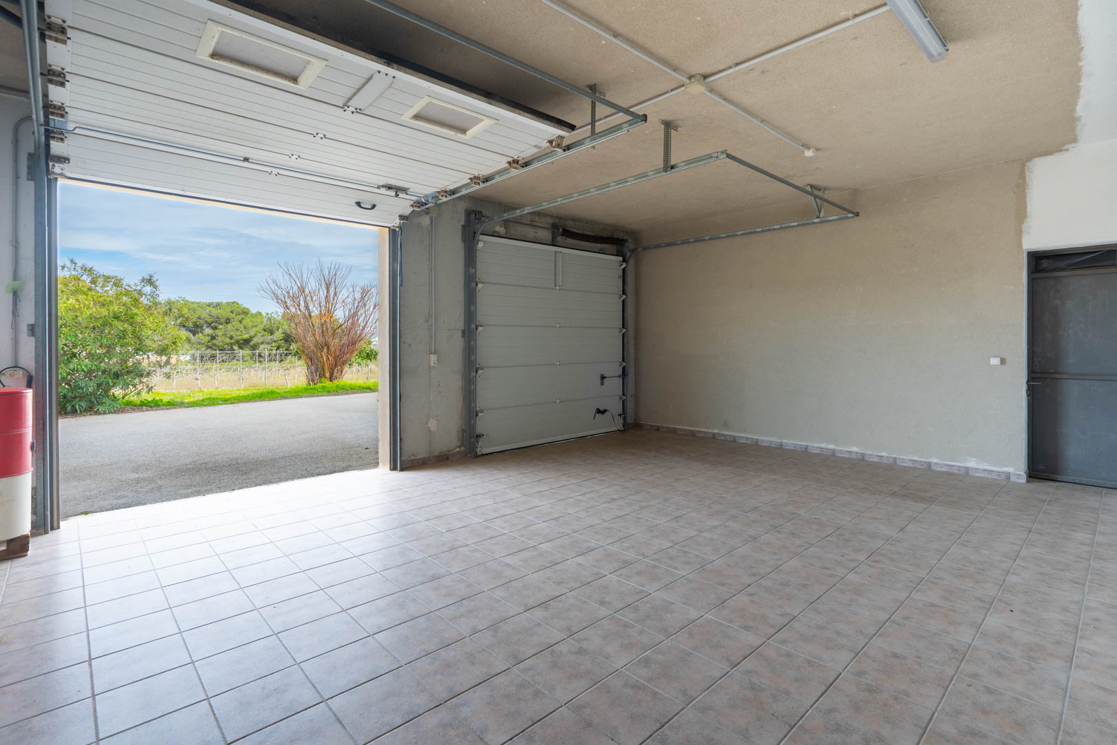 4 Bed, 3 Bath, HouseFor Sale, Benitachell, Alicante