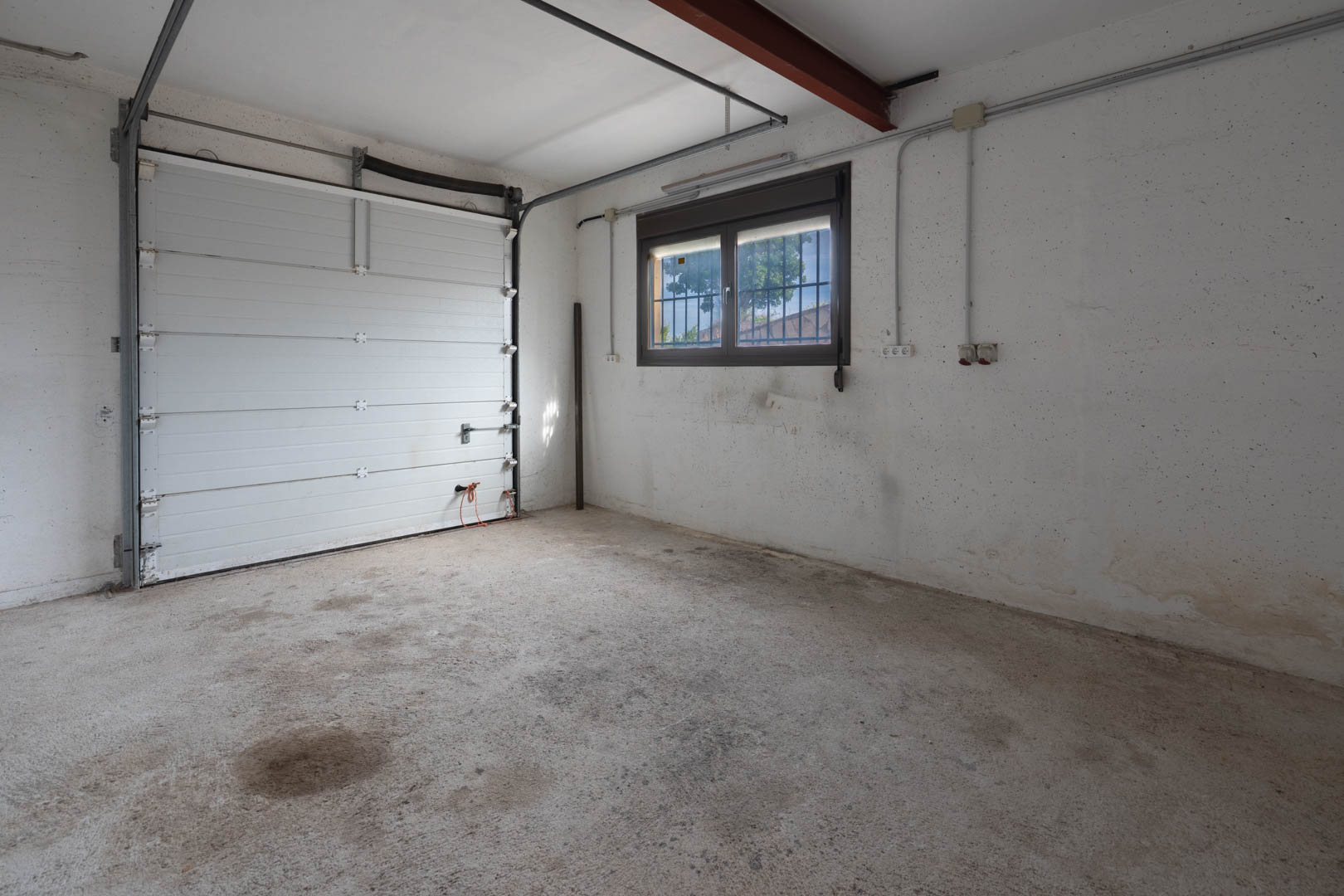 4 Bed, 3 Bath, HouseFor Sale, Benitachell, Alicante