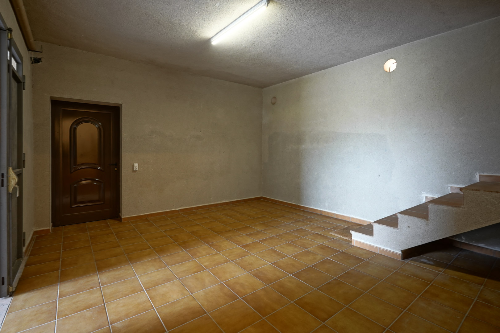 4 Bed, 3 Bath, HouseFor Sale, Benitachell, Alicante