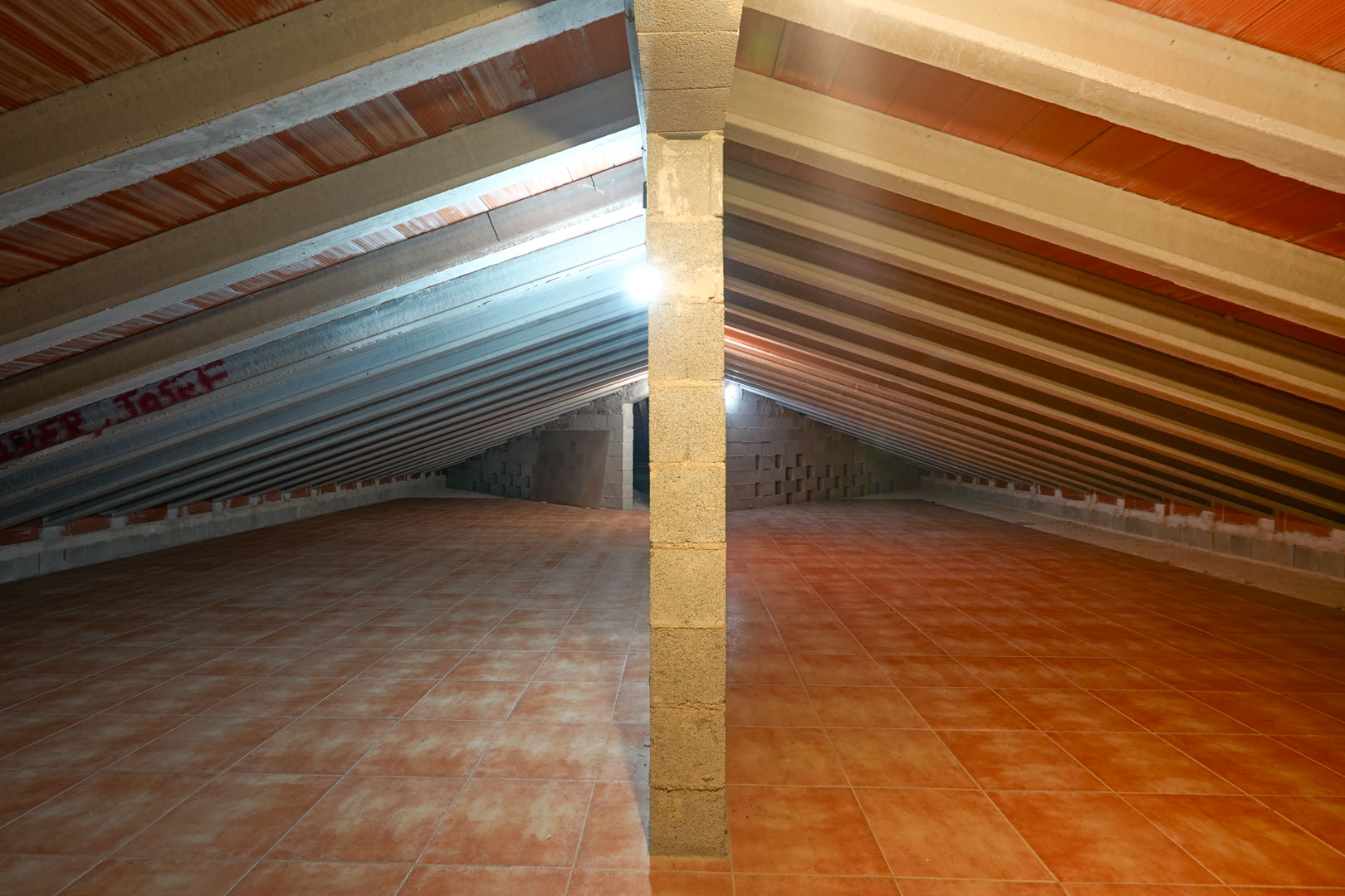 4 Bed, 3 Bath, HouseFor Sale, Benitachell, Alicante