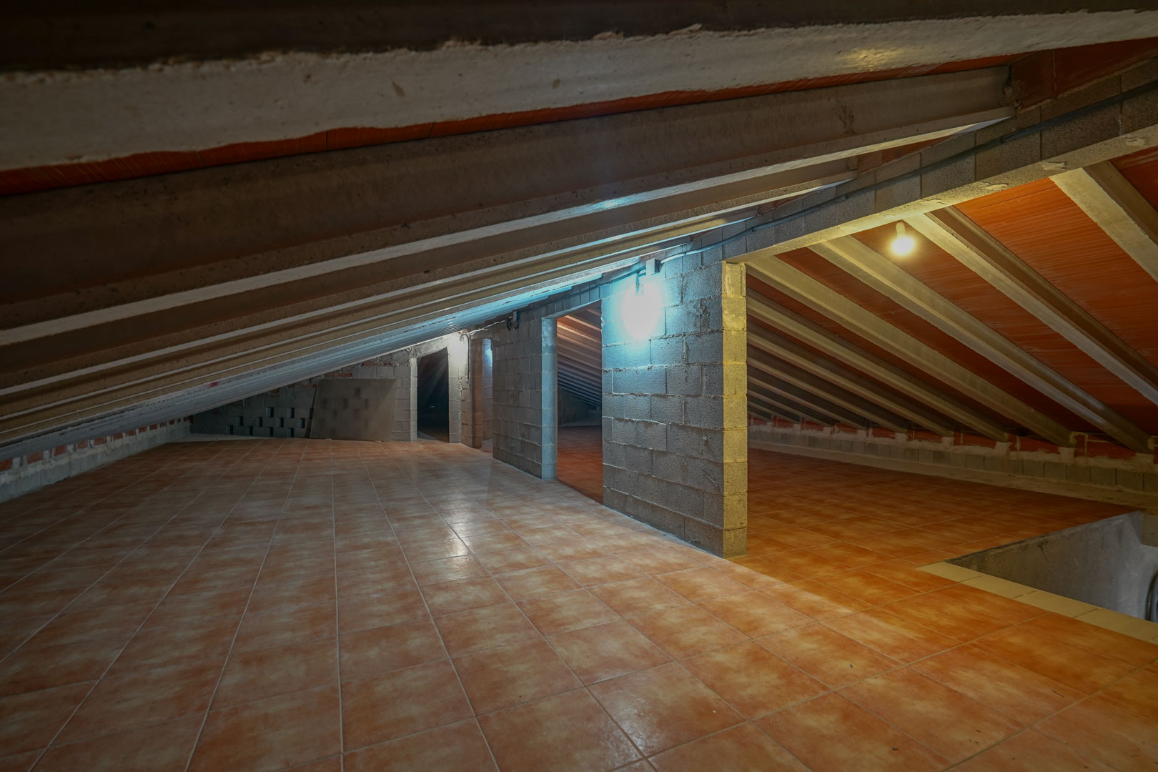 4 Bed, 3 Bath, HouseFor Sale, Benitachell, Alicante