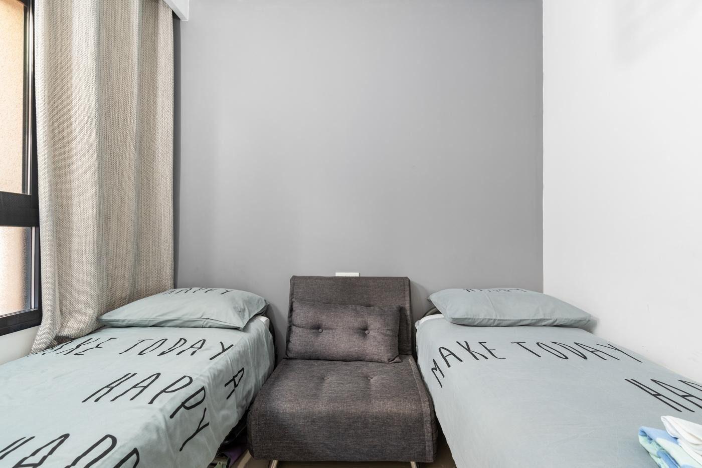 2 Bed, 2 Bath, ApartmentFor Sale, Pilar De La Horadada, Alicante