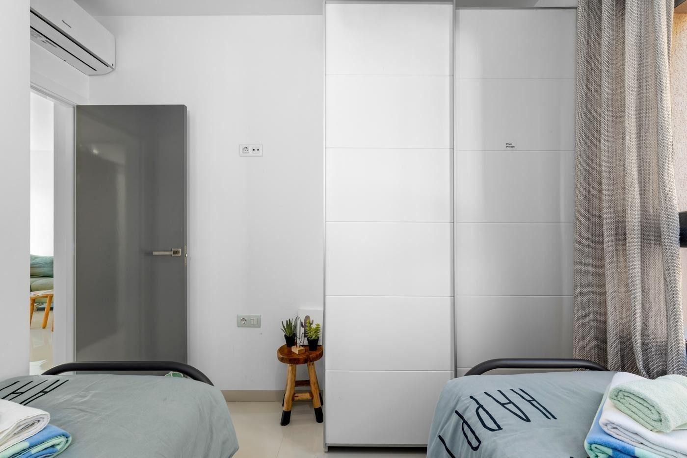 2 Bed, 2 Bath, ApartmentFor Sale, Pilar De La Horadada, Alicante