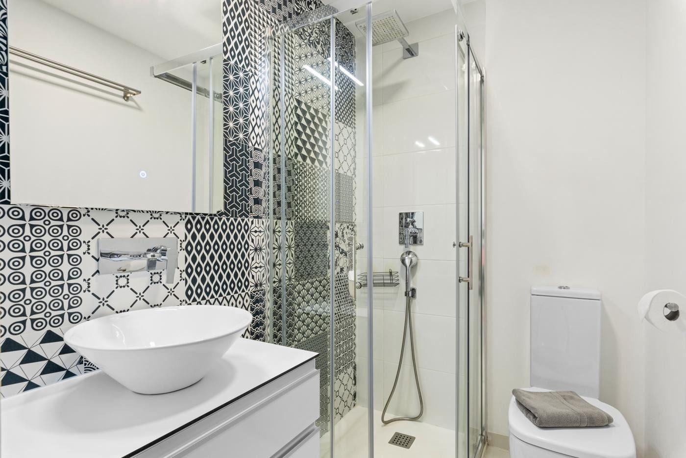 2 Bed, 2 Bath, ApartmentFor Sale, Pilar De La Horadada, Alicante