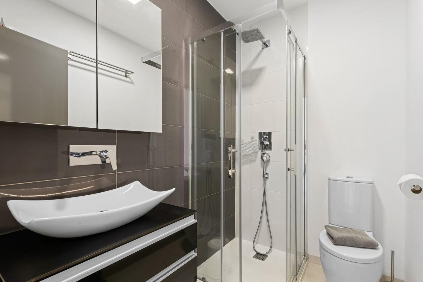 2 Bed, 2 Bath, ApartmentFor Sale, Pilar De La Horadada, Alicante