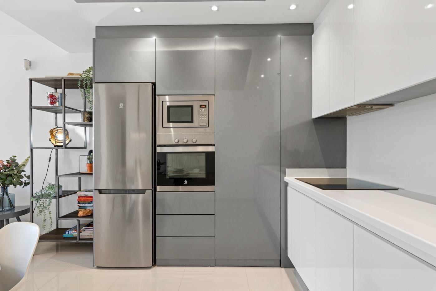 2 Bed, 2 Bath, ApartmentFor Sale, Pilar De La Horadada, Alicante