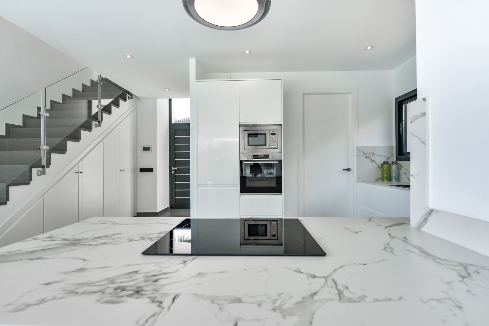 3 Bed, 3 Bath, HouseFor Sale, Javea, Alicante