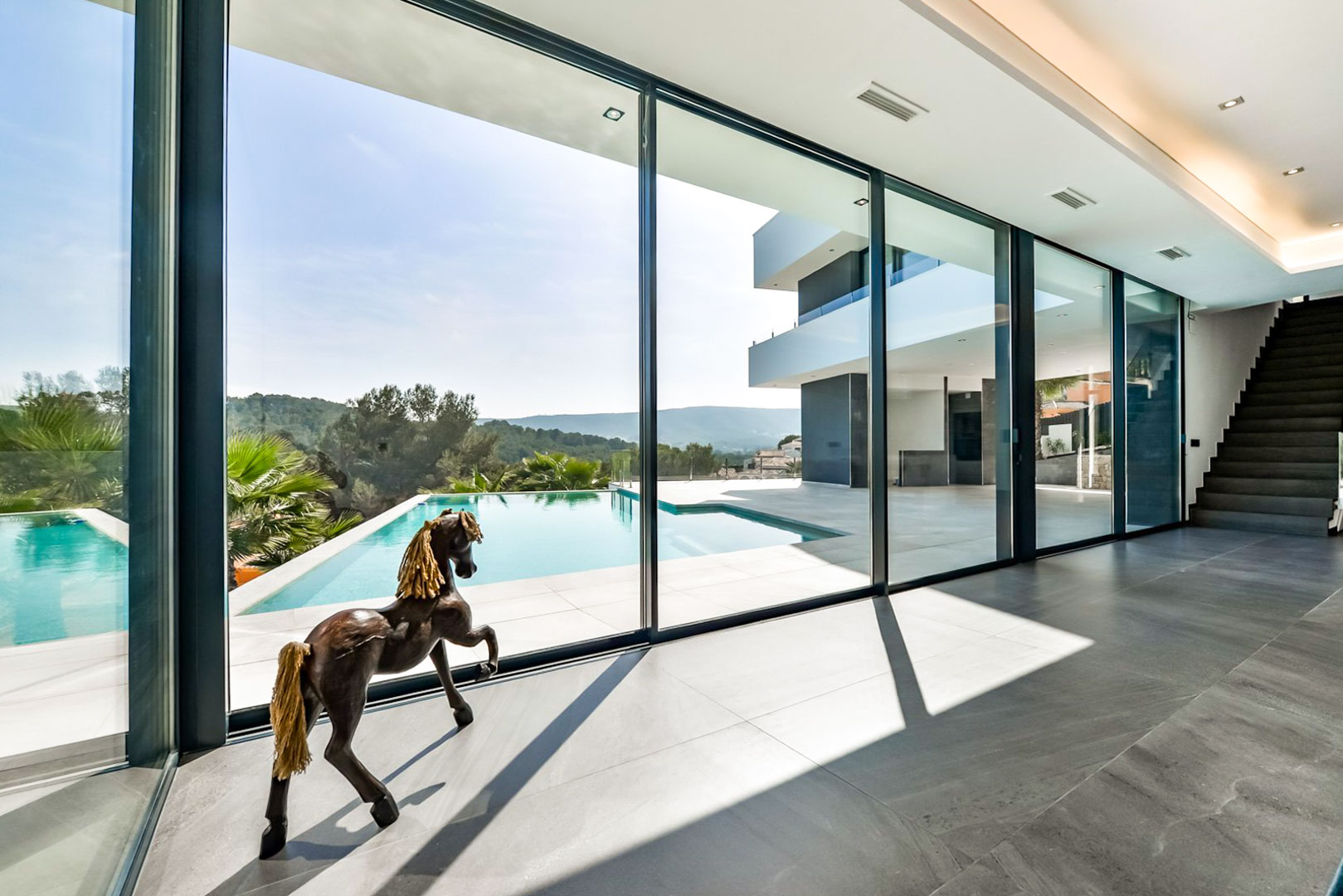 3 Bed, 3 Bath, HouseFor Sale, Javea, Alicante