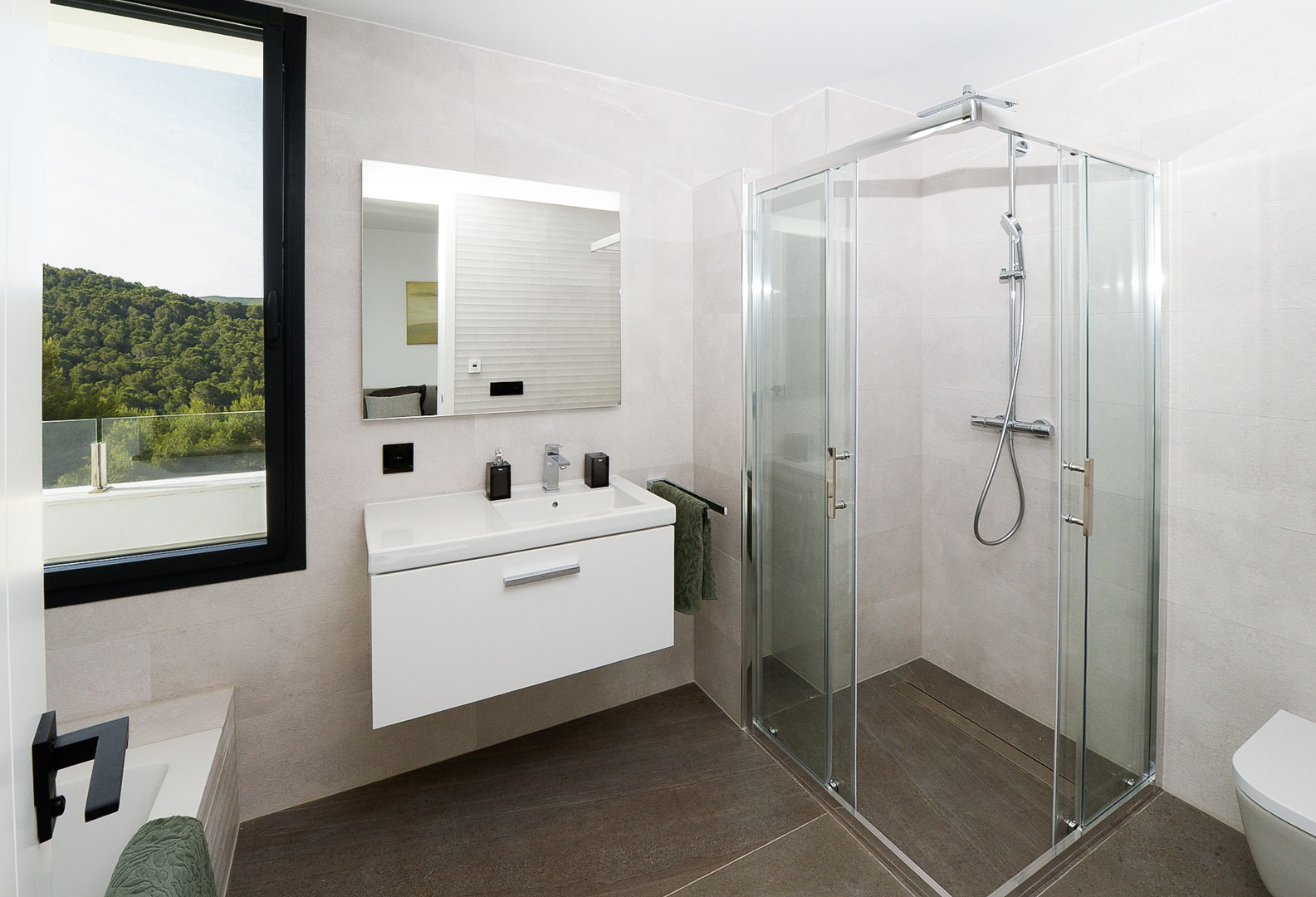 3 Bed, 3 Bath, HouseFor Sale, Javea, Alicante