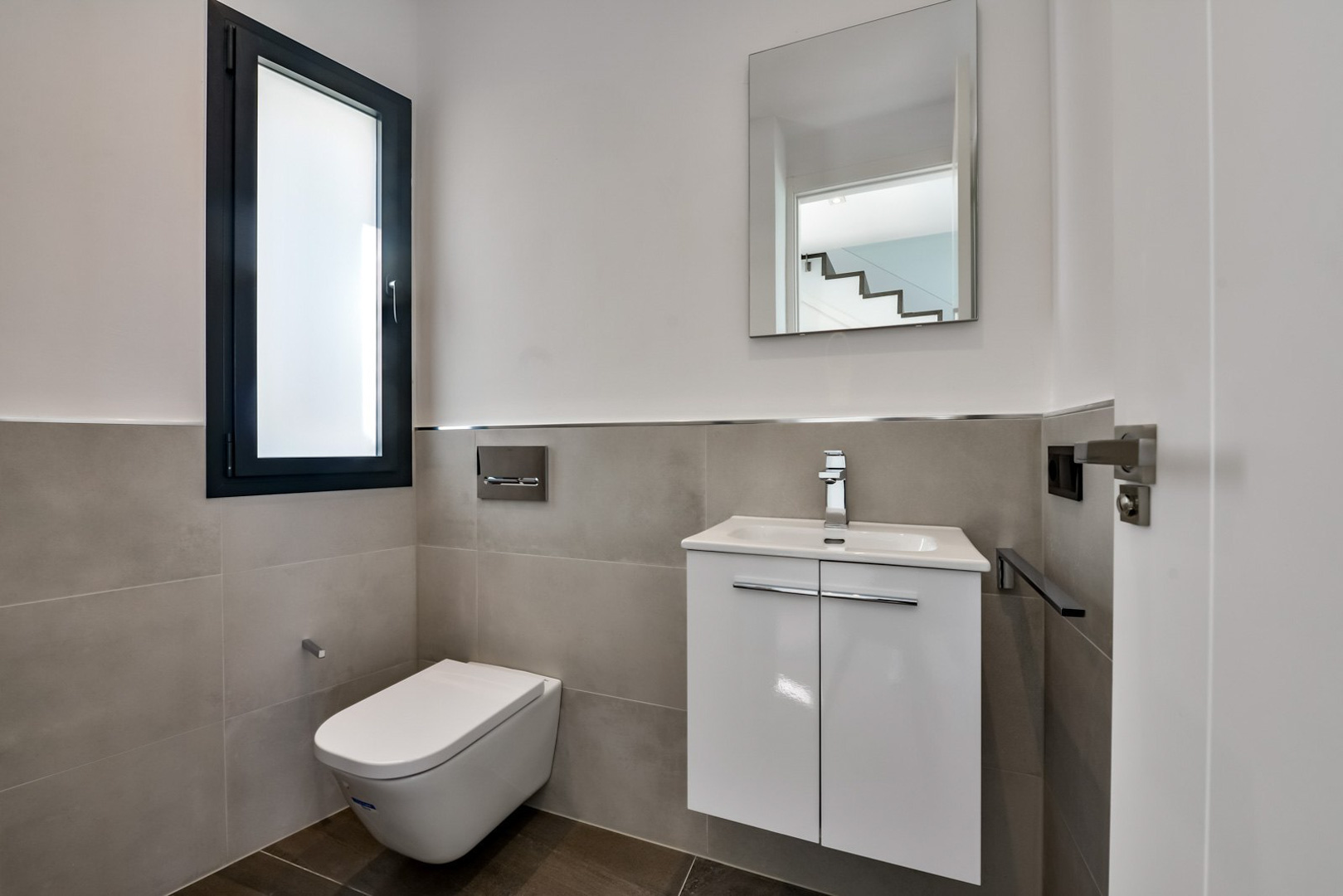 3 Bed, 3 Bath, HouseFor Sale, Javea, Alicante