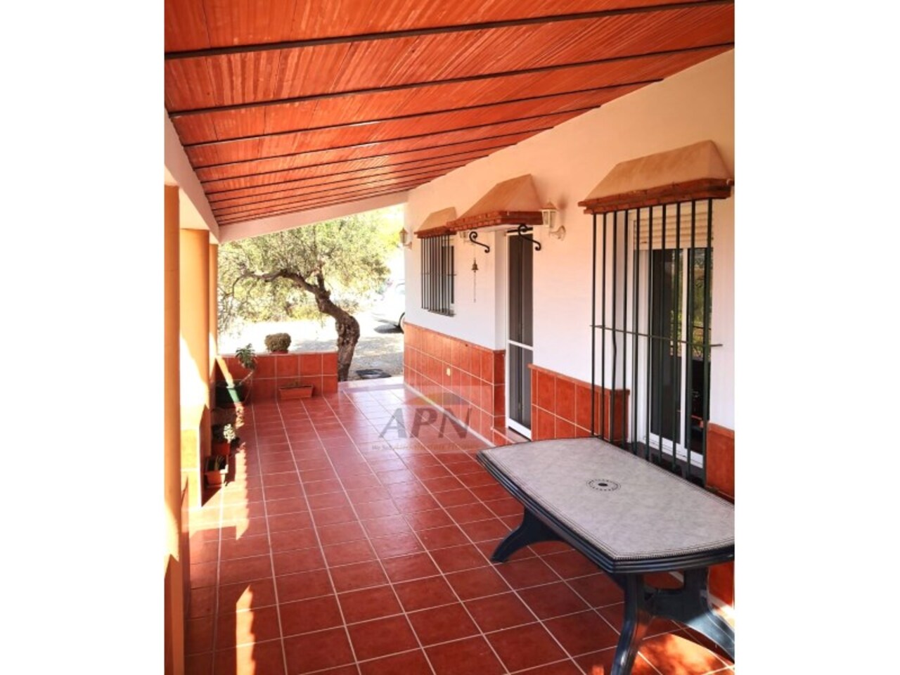 3 Bed, 2 Bath, HouseFor Sale, Álora, Malaga