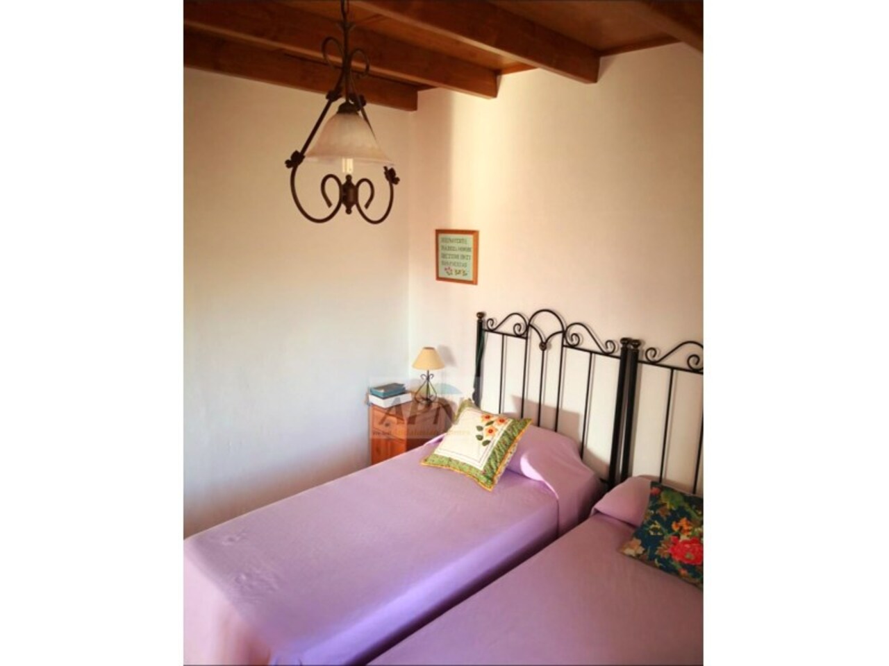 3 Bed, 2 Bath, HouseFor Sale, Álora, Malaga