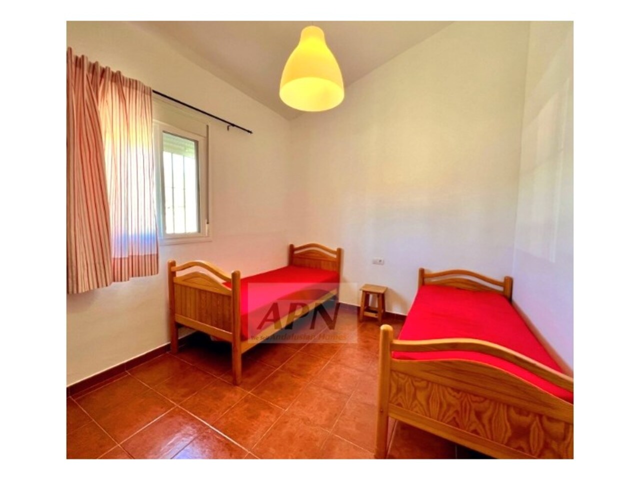 3 Bed, 2 Bath, HouseFor Sale, Álora, Malaga