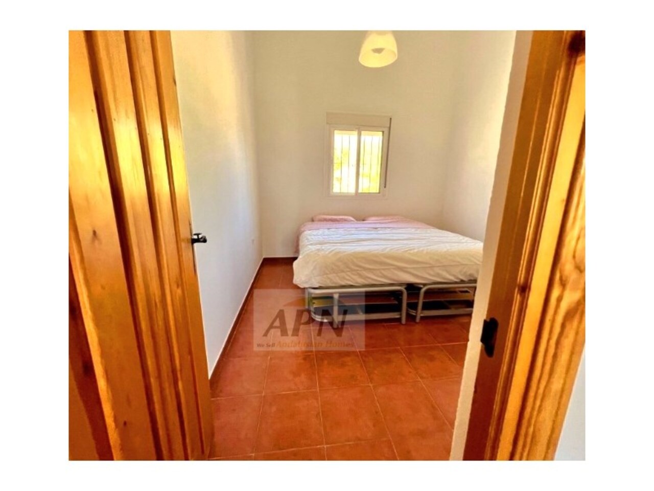 3 Bed, 2 Bath, HouseFor Sale, Álora, Malaga