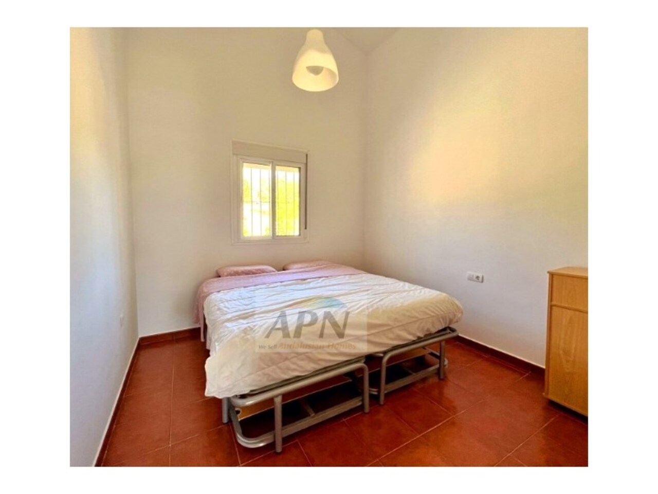 3 Bed, 2 Bath, HouseFor Sale, Álora, Malaga