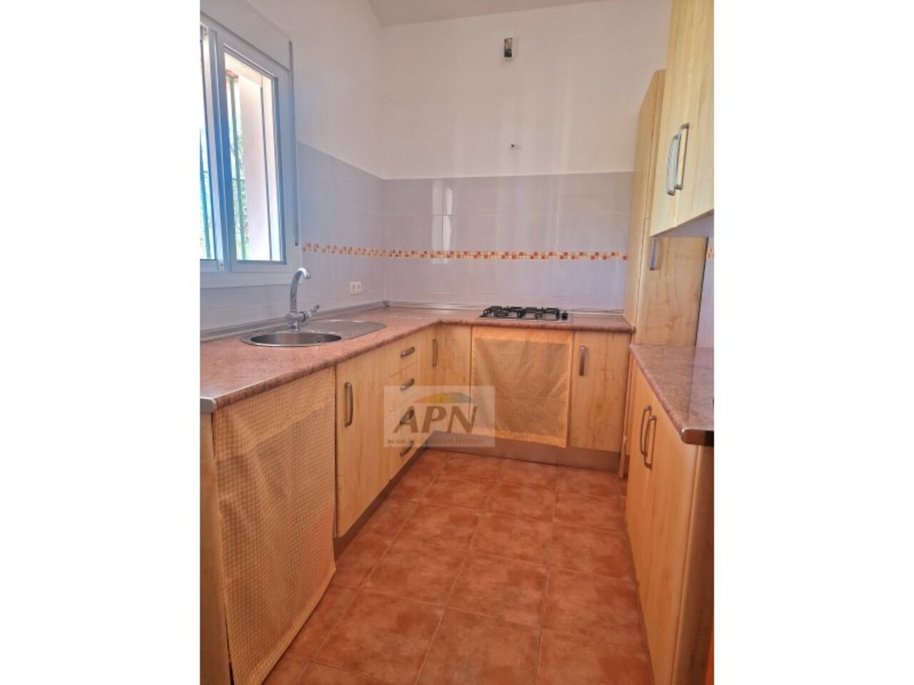 3 Bed, 2 Bath, HouseFor Sale, Álora, Malaga