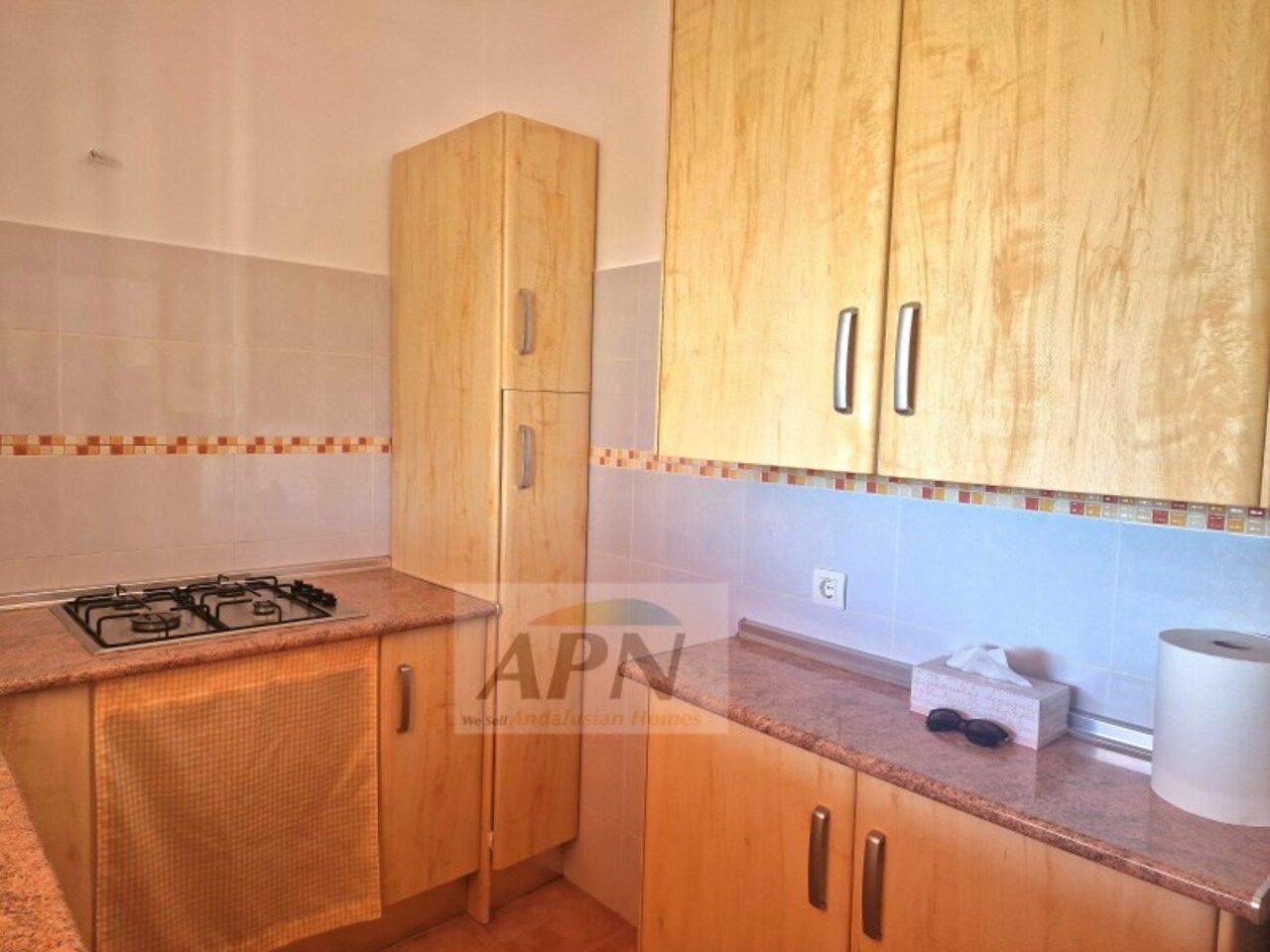 3 Bed, 2 Bath, HouseFor Sale, Álora, Malaga