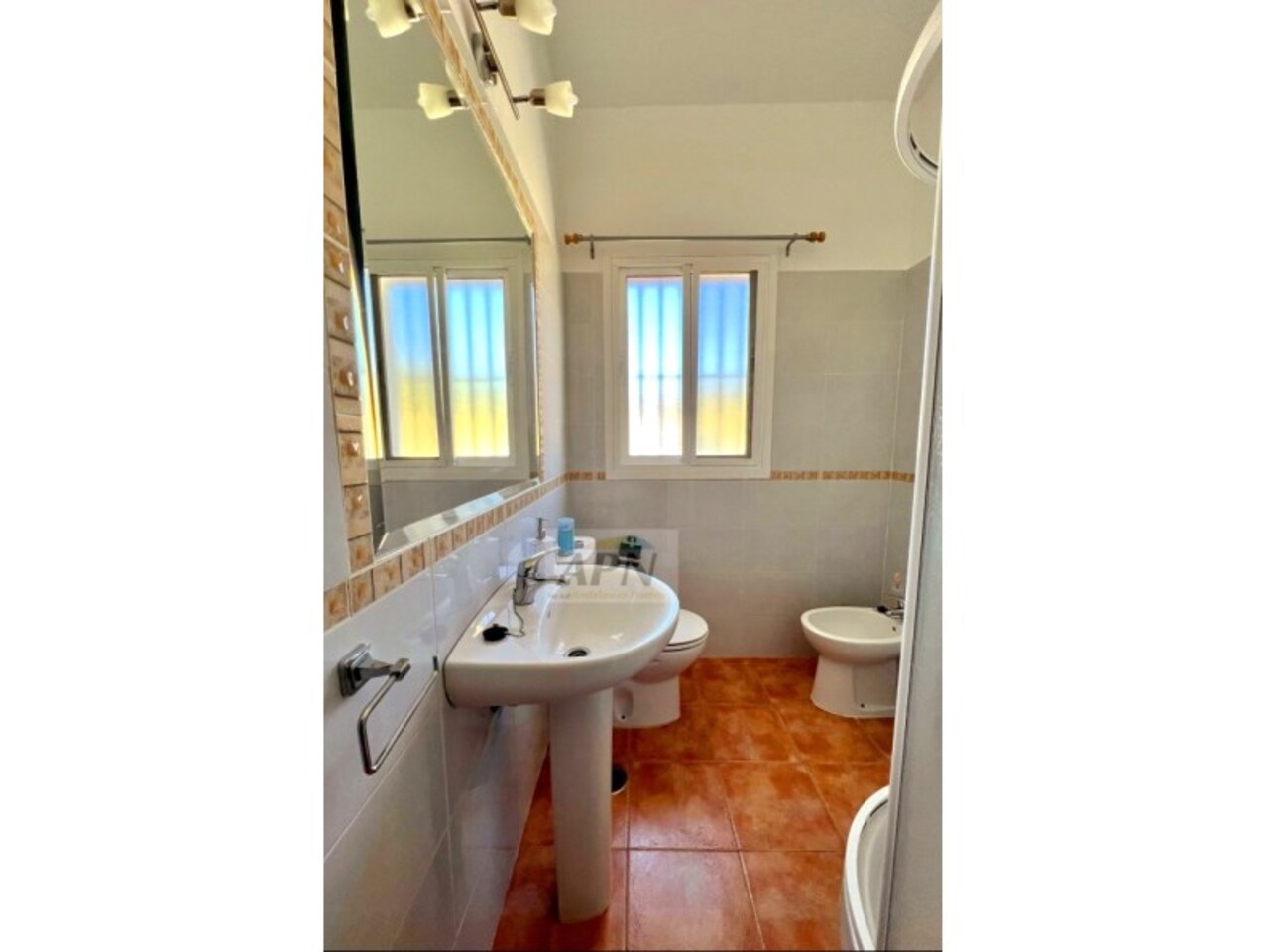 3 Bed, 2 Bath, HouseFor Sale, Álora, Malaga