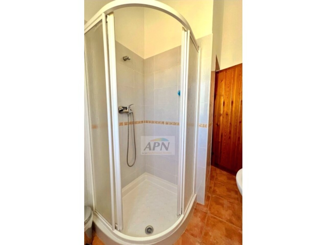 3 Bed, 2 Bath, HouseFor Sale, Álora, Malaga