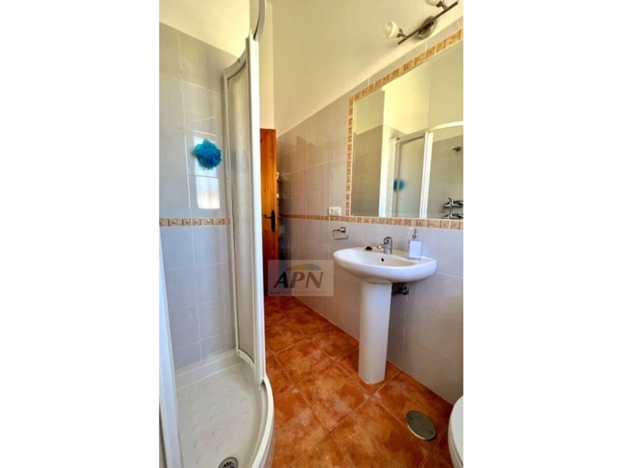 3 Bed, 2 Bath, HouseFor Sale, Álora, Malaga