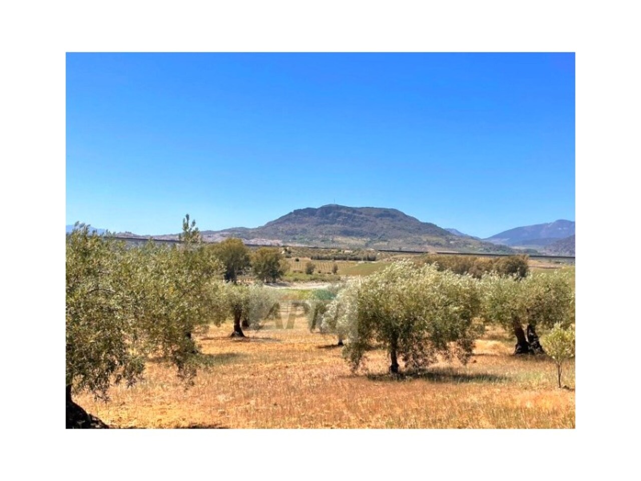 3 Bed, 2 Bath, HouseFor Sale, Álora, Malaga