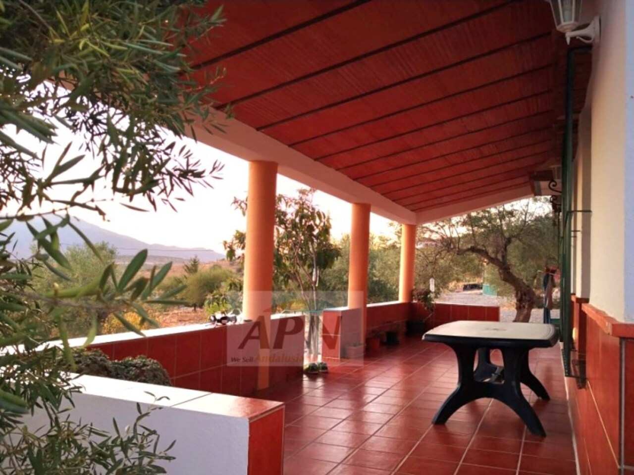 3 Bed, 2 Bath, HouseFor Sale, Álora, Malaga