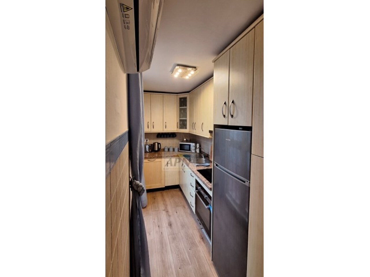 3 Bed, 1 Bath, HouseFor Sale, Valle de Abdalajís, Malaga