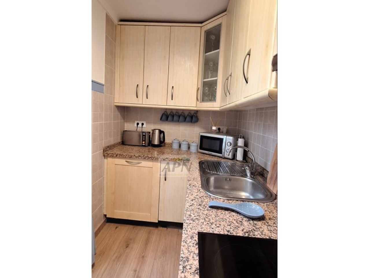 3 Bed, 1 Bath, HouseFor Sale, Valle de Abdalajís, Malaga