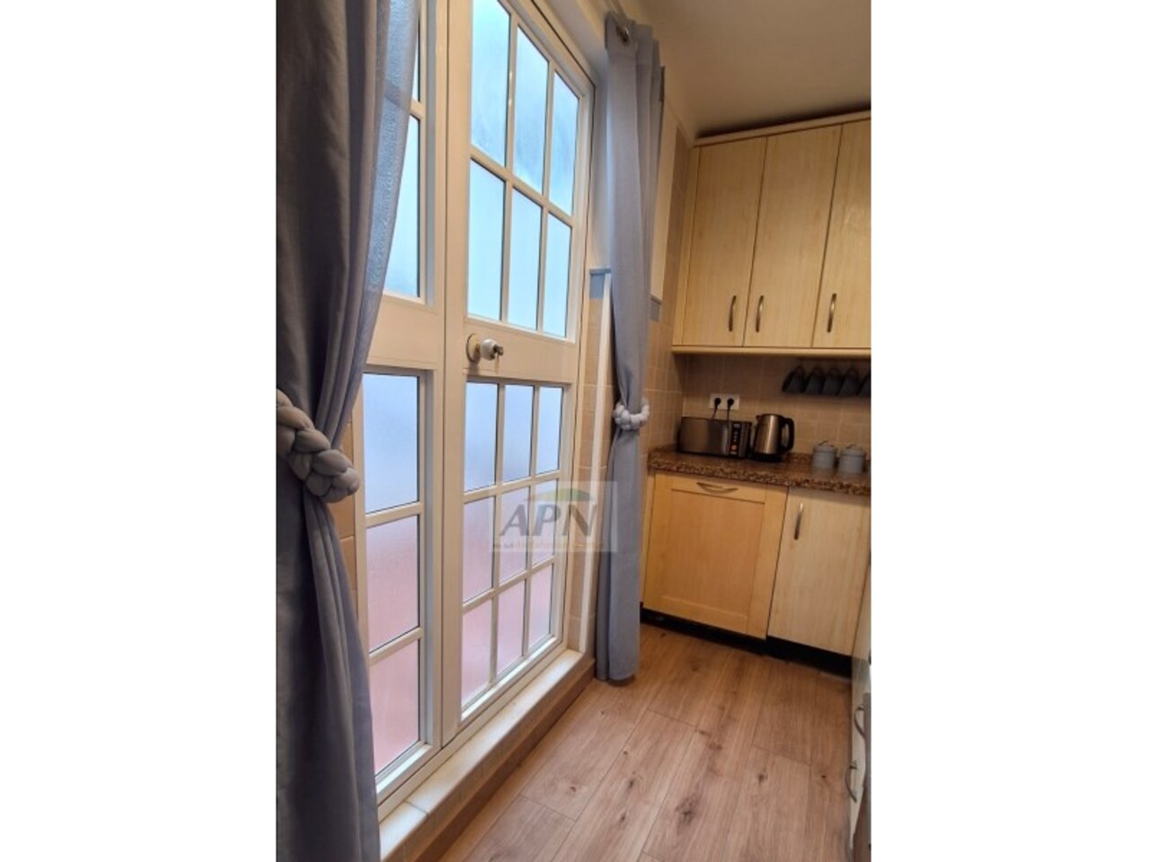 3 Bed, 1 Bath, HouseFor Sale, Valle de Abdalajís, Malaga