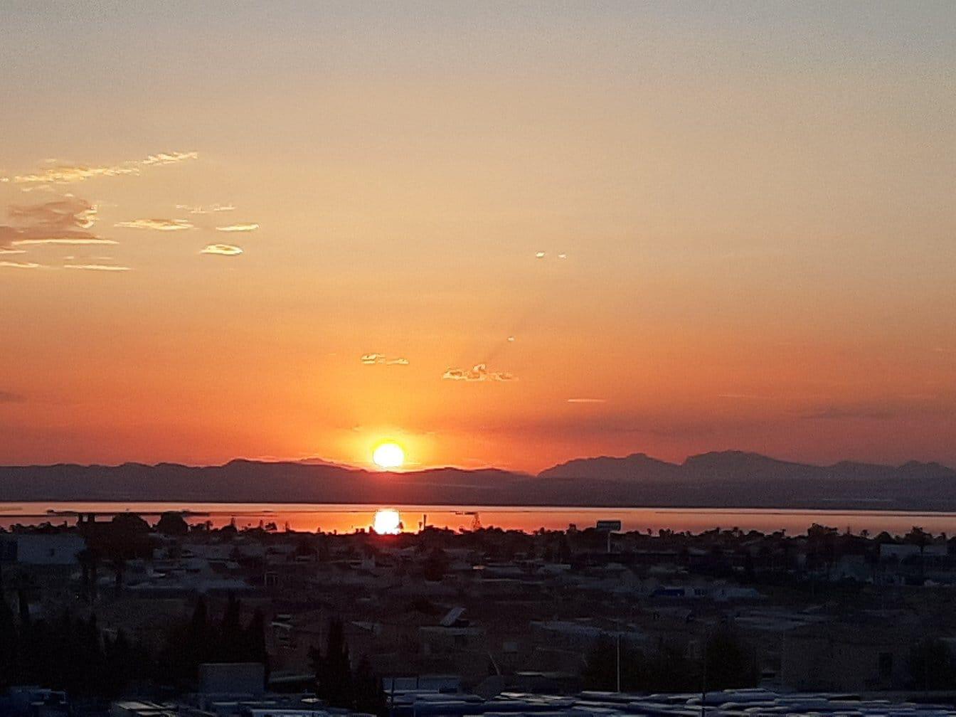 2 Bed, 1 Bath, ApartmentFor Sale, Torrevieja, Alicante