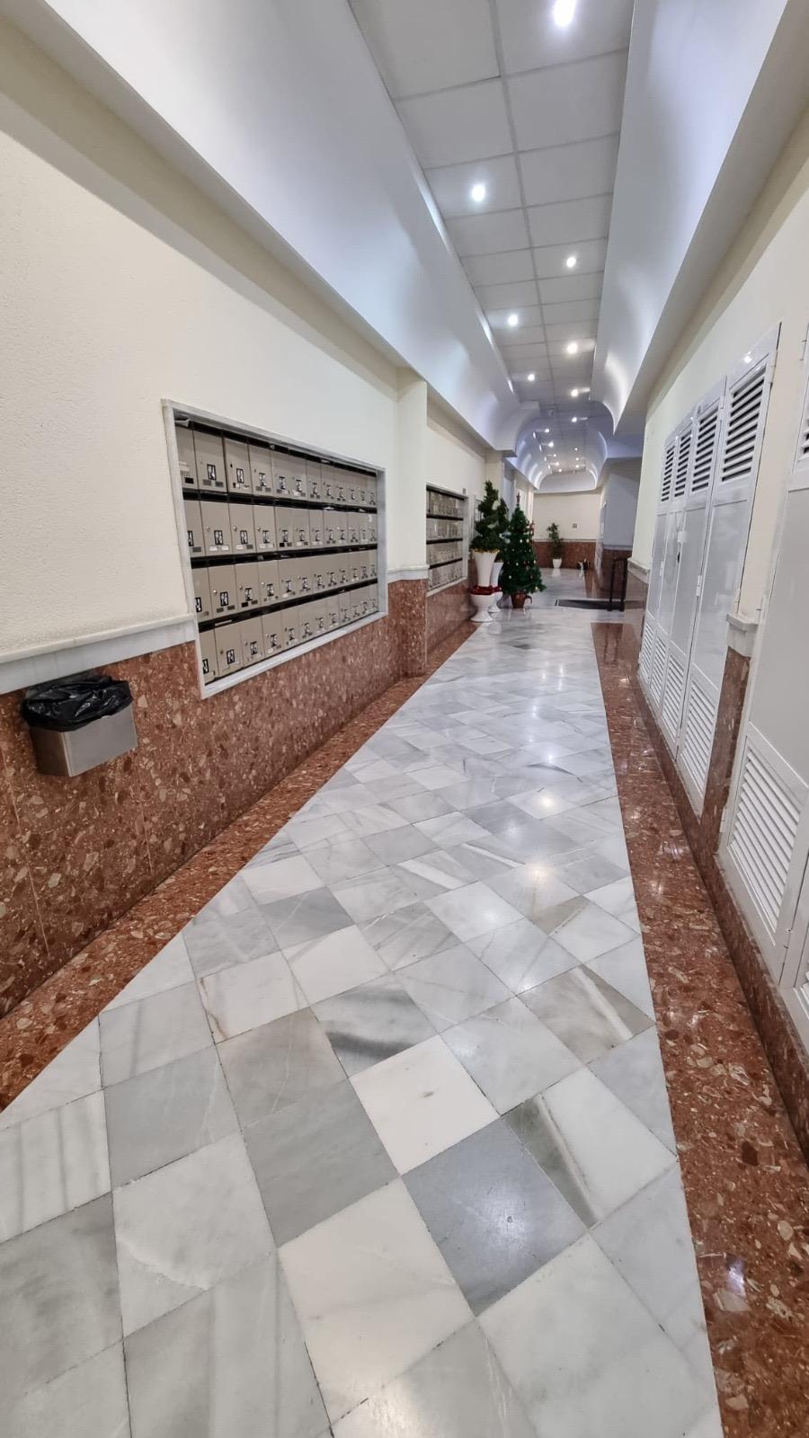 2 Bed, 1 Bath, ApartmentFor Sale, Torrevieja, Alicante