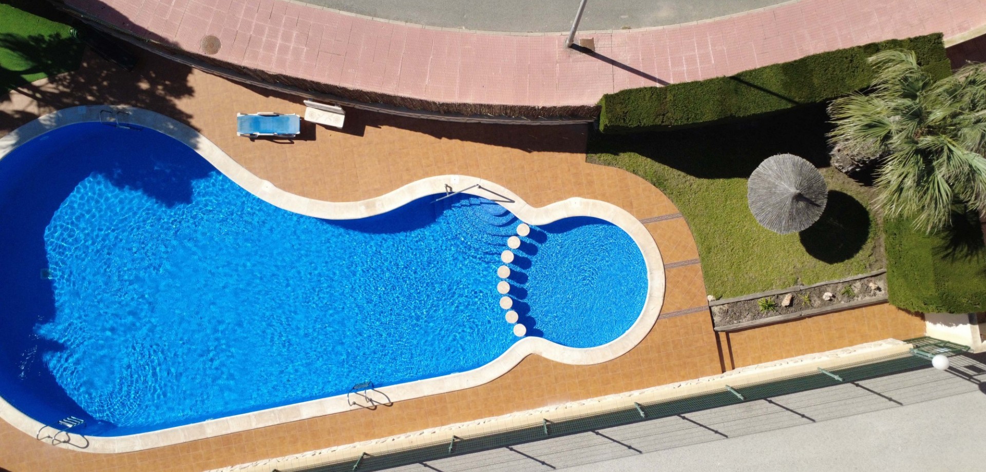 3 Bed, 2 Bath, HouseFor Sale, Orihuela Costa, Alicante