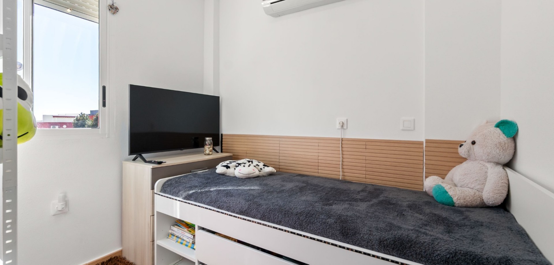 3 Bed, 2 Bath, HouseFor Sale, Orihuela Costa, Alicante