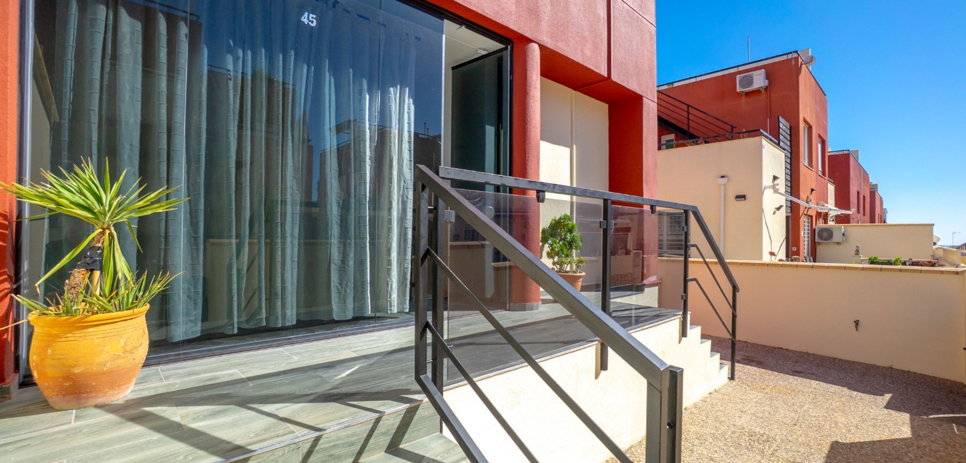 3 Bed, 2 Bath, HouseFor Sale, Orihuela Costa, Alicante