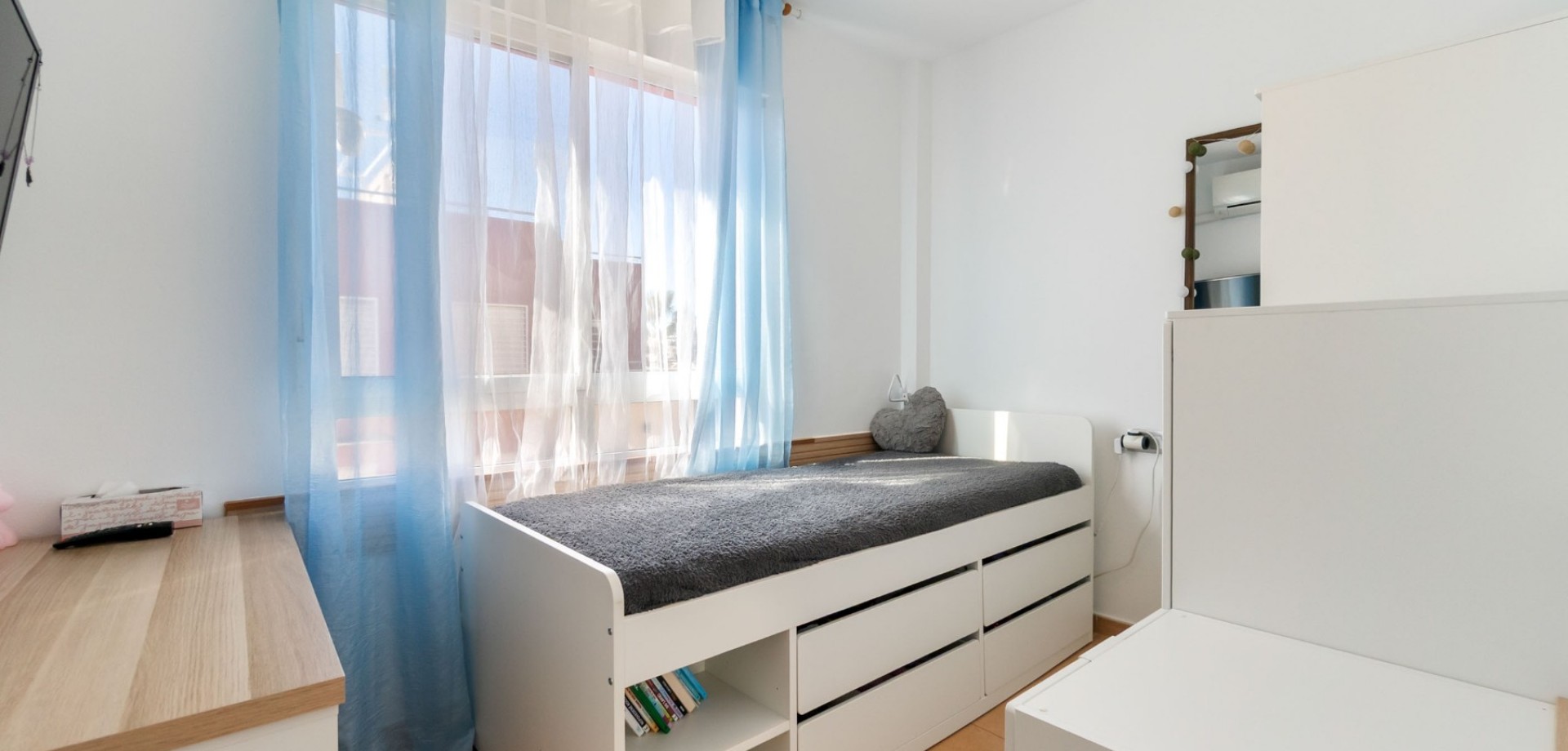 3 Bed, 2 Bath, HouseFor Sale, Orihuela Costa, Alicante